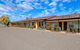 Econo Lodge Savannah Park Tamworth - thumb 3