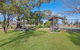 Econo Lodge Savannah Park Tamworth - thumb 4