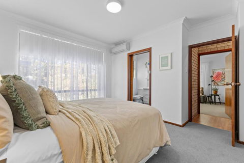 Diamond Lake Escape - Tourism Noosa 4