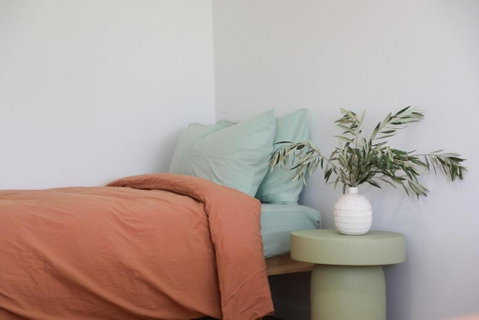Dreamy Abode - Vineyard Retreat - Tourism Noosa 1