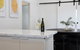 Dreamy Abode - Vineyard Retreat - thumb 3