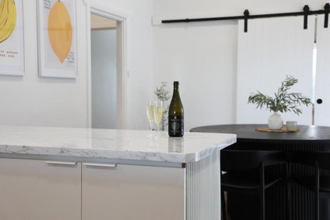 Dreamy Abode - Vineyard Retreat - Tourism Noosa 3