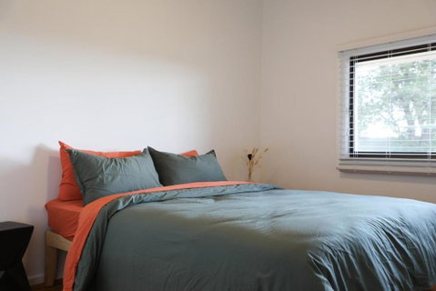 Dreamy Abode - Vineyard Retreat - Tourism Noosa 4