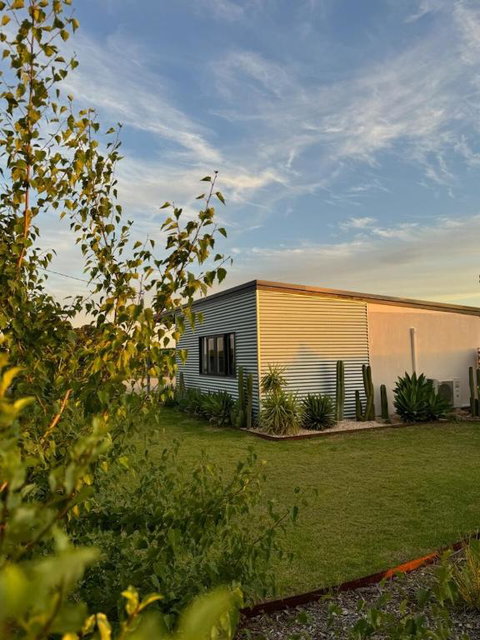 Dreamy Staiz - Riverland Abode - Tourism Noosa 0