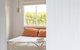 Dreamy Staiz - Riverland Abode - thumb 3