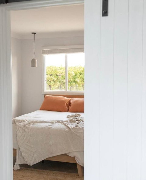 Dreamy Staiz - Riverland Abode - Tourism Noosa 3