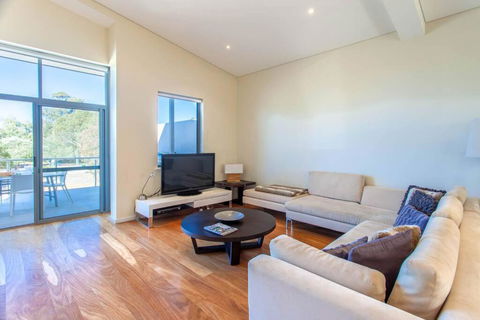 Eagle Escape I Private Properties - Tourism Noosa 2