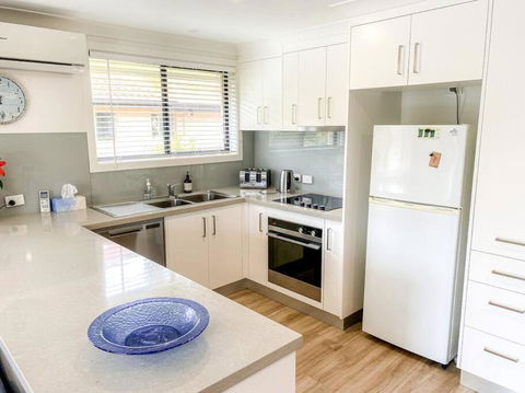 East Light Byron - Tourism Noosa 1