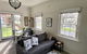 East Melbourne City Studio - Amazing Location & Sunny Charm - thumb 0