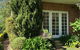 East Melbourne City Studio - Amazing Location & Sunny Charm - thumb 2