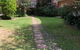 East Melbourne City Studio - Amazing Location & Sunny Charm - thumb 4