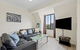 East Perth Apartment With Free Wi-Fi And Parking - thumb 0