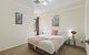 East Perth Apartment With Free Wi-Fi And Parking - thumb 2