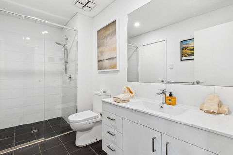 EAST34/60 - Urban Sanctuary - Tourism Noosa 4