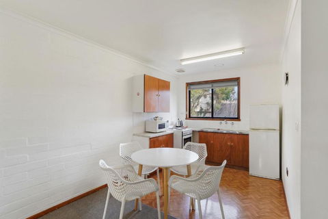 Eastern Beach Unit 4 - Tourism Noosa 3