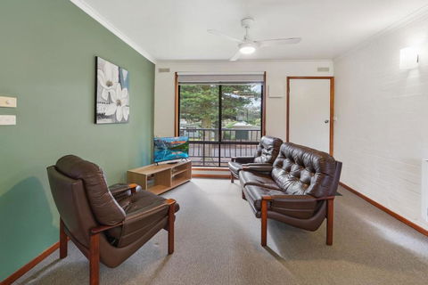 Eastern Beach Unit 4 - Tourism Noosa 0