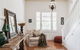 Eastnor House - Relax In Luxury - thumb 2