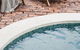 Eastnor House - Relax In Luxury - thumb 3