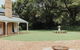 Eastnor House - Relax In Luxury - thumb 4