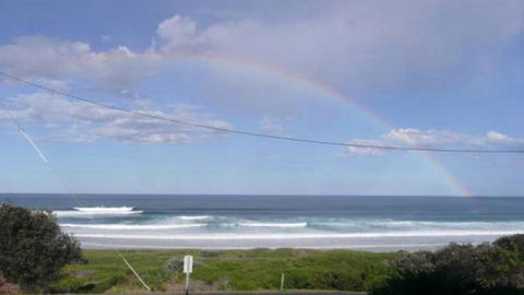 Eastpoint, 2 Pacific Parade - Tourism Noosa 1