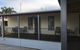 Echuca Holiday Units - thumb 3