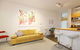 Eco Gallery Apartment - thumb 2