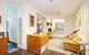 Eco Gallery Apartment - thumb 3