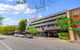 Econo Lodge North Adelaide - thumb 0