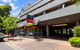 Econo Lodge North Adelaide - thumb 2