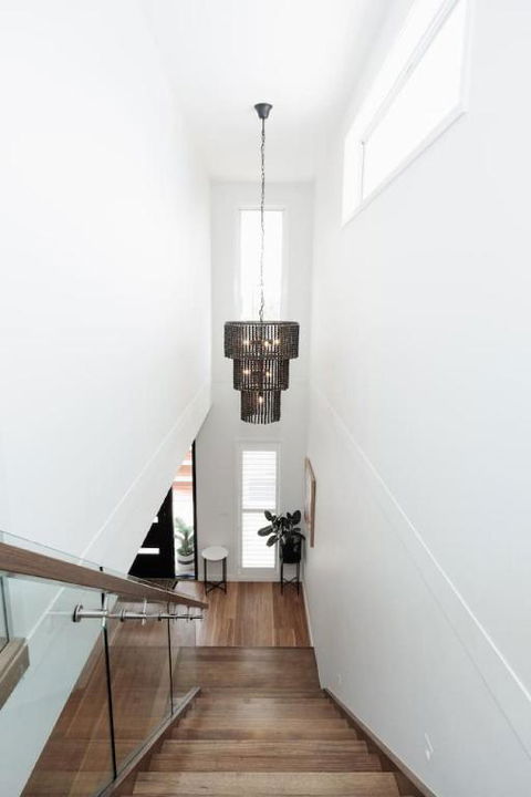 EDEN Spacious Torquay Family Escape - Tourism Noosa 2
