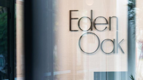 Eden Oak Geelong - Tourism Noosa 1