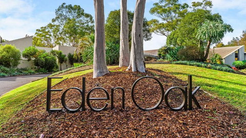Eden Oak Geelong - Tourism Noosa 3