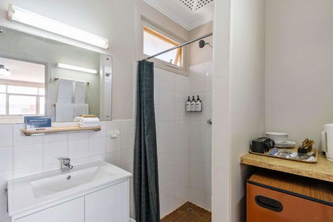 Econo Lodge Port Augusta - Tourism Noosa 3