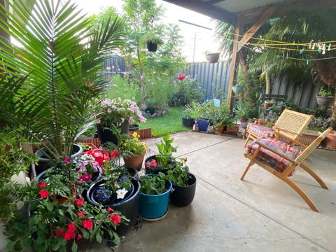 ENTIRE HOME IN WERRIBEE,BEST POSSIBLE LOCATION YOU CAN FIND - Tourism Noosa 1