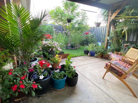 ENTIRE HOME IN WERRIBEE,BEST POSSIBLE LOCATION YOU CAN FIND - Tourism Noosa 2