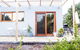 Escape To A Peaceful Eco Studio In Private Garden - thumb 3