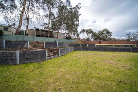 Escape To Adelaide Hills - Tourism Noosa 4