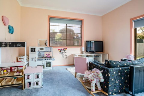 Family Beach House Near Barwon River & Beaches - Tourism Noosa 2