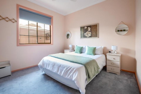 Family Beach House Near Barwon River & Beaches - Tourism Noosa 0