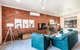 Family Beach House Near Barwon River & Beaches - thumb 4
