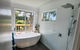 Family Poinciana Rooms - thumb 3