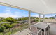 Family Retreat With Water Views At Corlette - thumb 0