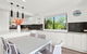 Family Retreat With Water Views At Corlette - thumb 4