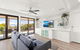 Family Retreat With Water Views At Corlette - thumb 3
