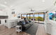Family Retreat With Water Views At Corlette - thumb 2