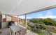 Family Retreat With Water Views At Corlette - thumb 1