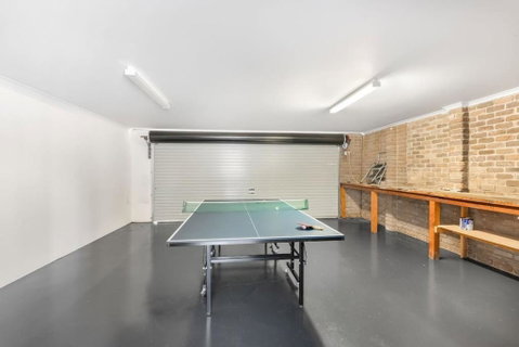 Expansive River-View Oasis - Tourism Noosa 4