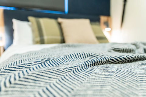Eyre Hotel - Tourism Noosa 3