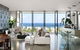 Eyrie House By Noosa Secret Destinations - thumb 0