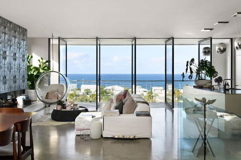 Eyrie House By Noosa Secret Destinations - Tourism Noosa 0